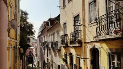 IMG_20190221_115302_880