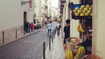 IMG_20190301_101855_347