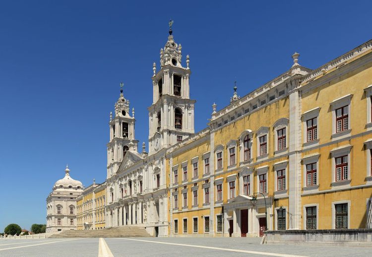 Mafra
